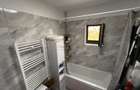 Apartament 2 camere decomandat, bloc nou, Drumul Binelui, Sector 4 - 14