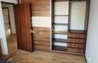 2 Camere de inchiriat | Prelungirea Ghencea | Centrala | Mobilat | - 3