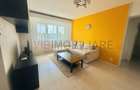 Apartament 2 camere închiriere Dorobanti - Perla - 1