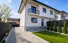 Casă modernă, 4 camere, cu beci — Valea Lupului/ Rediu. Iași - 1