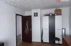 Apartament cu 2 camere de vanzare in Remetea Mare - 3