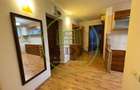 Apartament, 2 camere, 52 mp, decomandat, Cartier Rovine, Zona Ispirescu - 10