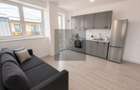 Super oferta! 2 camere, preluare chiriasi, Beta Residence - 2