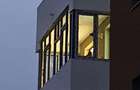 Apartament 3 camere | 72 mp | Decomandat | 2 băi | Balcon închis | Etaj 2/4