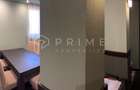 4 camere, 90 mp, finisaje premium – gata de locuit - 2