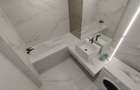 Apartament 2 camere decomandat - Novum Politehnica - 9