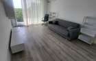 Ap 2 camere, decomandat, centrala proprie, loc de parcare, zona Bercen - 2