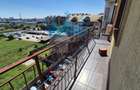 Apartament 3 Camere Militari Residence Rosu - 7