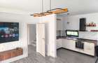 Casă de vânzare tip duplex  - 5