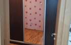 Apartament 2 camere, parter, mobilat – Petrișor