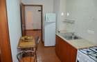 Aradului- Banu Construct 2 camere 400 euro