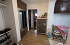 REA1001527 Apartament 2 camere I Aviatiei - 8