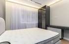 APARTAMENT 3 CAMERE! PRET 156.000 euro tva inclus - 7