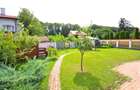 Baneasa - Teisani, vila P+1E, 6 camere, suprafata utila 212 mp - 3