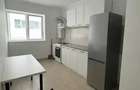 Apartament 3 Camere Decomandat mutare rapida Ozana metrou 1 Decembrie - 2