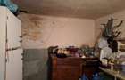 URGENT!, JUMATATE DE VILA,  TEREN IN PROPRIETATE, NEGOCIABIL - 16