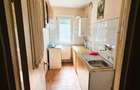 Apartament 2 camere, zona Florilor ,ideal pentru locuit sau investitie - 3