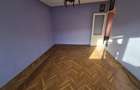 Apartament cu 2 camere decomandat, etaj 3/8, zona Dacia - 2