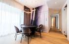 ONE VERDI PARK | 4 Camere - A 16.5 | Loc de Parcare Inclus | Direct Proprietar - 3