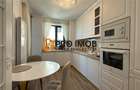 Apartament 3 camere cf 1 decomandat zona Orizont