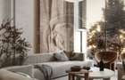 Apartament 3 camere Titan Th. Pallady-Sector 3-Metrou Teclu - 5