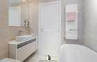 2 camere Bd UNIRII SUPERB Union Plaza - 5