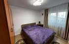 Apartamente 2 camere în casă | Chiajna, lângă București | 500 € | Parcare - 12