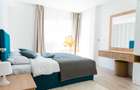 Apartament Semicentral cu gradina| Bloc premium 2025| Bosch NTT Abator