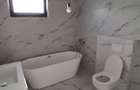 Casa parter Miroslava cod 163009 tel 0731226666 - 8