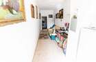 🔑 Vânzare | Casă | Șos. Sălaj – adiacent Str. Semănătorului - 4