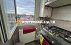 2 Camere | Ferentari | Renovat Complet | Centrala Proprie | AC - 8