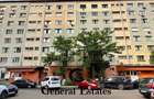 Vânzare apartament în Alexandru | 3 camere decomandat | Mutare imediat - 20
