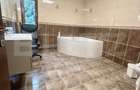 OPORTUNITATE INVESTIȚIE: Apartament de 4 camere, 2 bai, 134mp, Zonă Semicentrală - 7