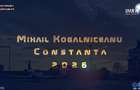 81 HA - Teren de Vanzare - M.K. Constanta (Aeroport & Baza NATO) - 16