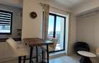 Universitatea Ovidius - Aviatorii Residence - Garsoniera premium - termen lung - 26
