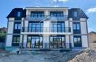 Apartament 3 camere bloc nou | Etaj 1|  Zona Titulescu - 7