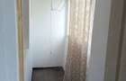 Garsoniera langa metrou 1 Decembrie, renovata, pret negociabil, etaj 4 din 9 - 7