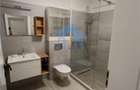 Apartament 3 camere, Horea - 2