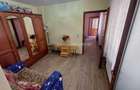 Casă de vânzare, zona centrala-Imobiliare MAXICONFORT - 4