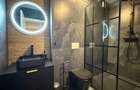The Nest | 3 camere I 2 băi I Parcare subterană I Zonă semicentrală