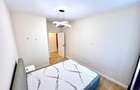 Apartament modern de închiriat, 2 camere, bloc nou, loc de parcare - 5