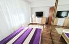 APARTAMENT 3 CAMERE, 100 MP UTILI, 2 BĂI, 2 BALCOANE,  ZONA CENTRALĂ - 4