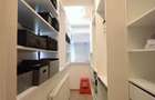 Vanzare Apartament 2 Camere Sos. Olteniței - Kaufland - 6