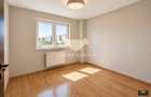 Apartament 2 camere Titulescu | Ideal Investitie - 1