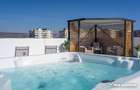 Doua apartamente moderne, Intre Lacuri - 1