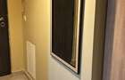 Vand Apartament o cameras - 2