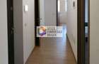 Apartament cu doua camere, zona Tractorul - Coresi, bloc tip vila, 71 mp - 3