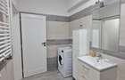 Apartament 68mp, Arka Residence, Gara-Arcu - 8