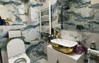 Apartament 2 Camere | IDEAL Residence | Rahova - 6