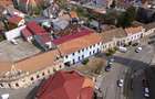 Clădire comercială de vânzare, 2240mp, Ultracentral, str Primăriei - 23